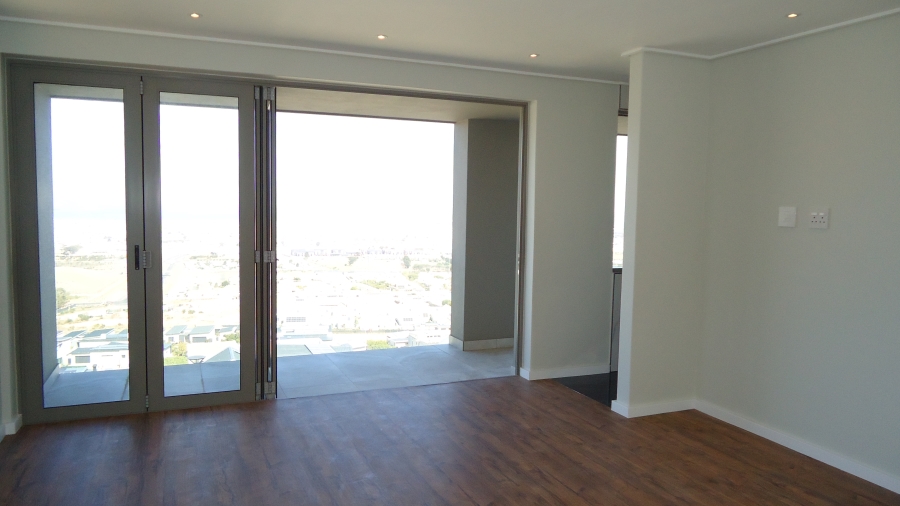 6 Bedroom Property for Sale in Fairhaven Country Estate Western Cape